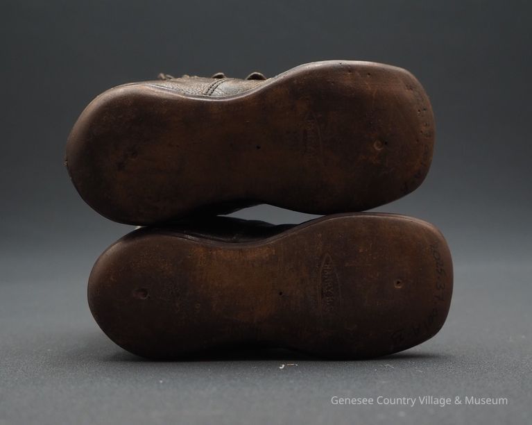 Boots - Image 8