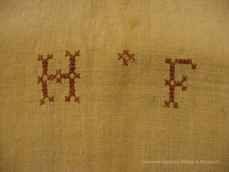 Bag - Image 4