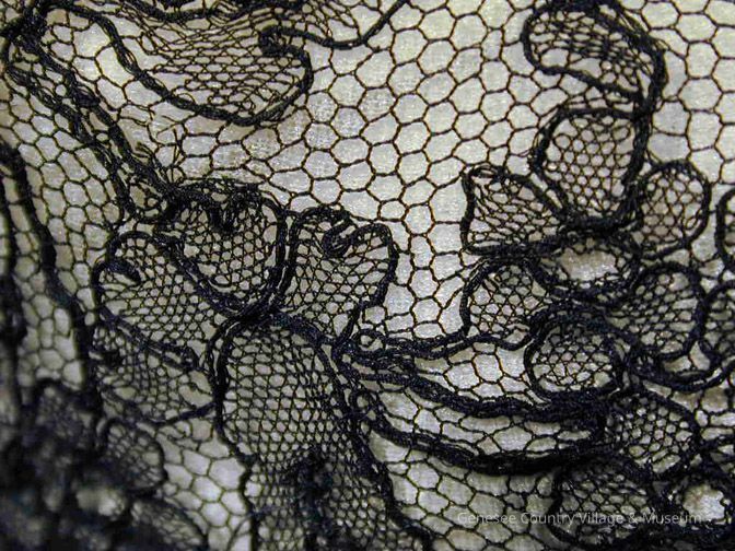 Cap - Image 2