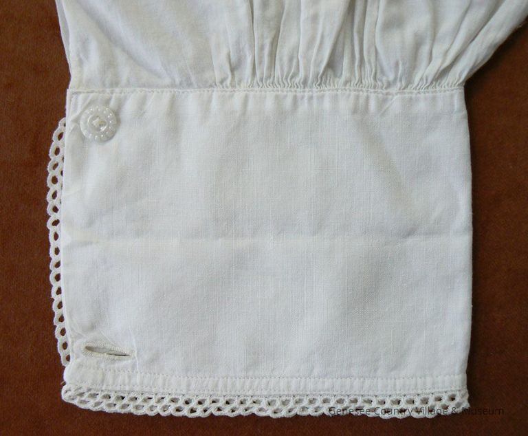 Undersleeve - Image 3