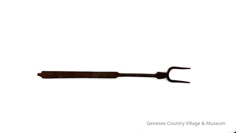 Meat Fork