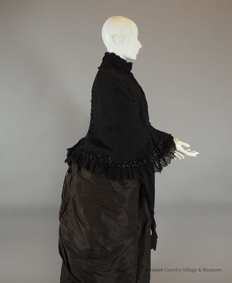 Visite - Image 6
