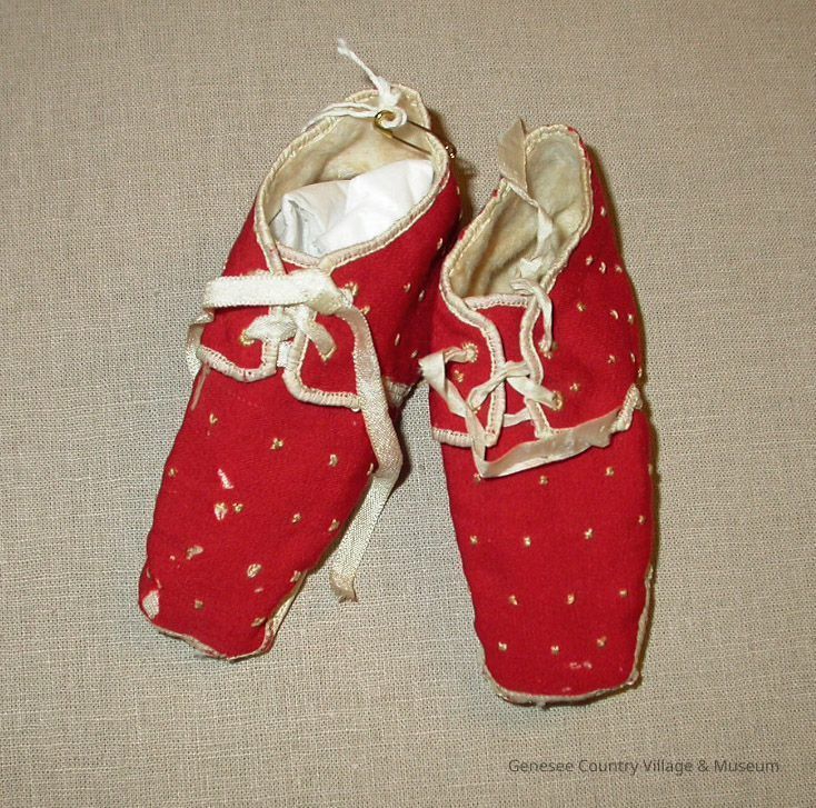 Shoe