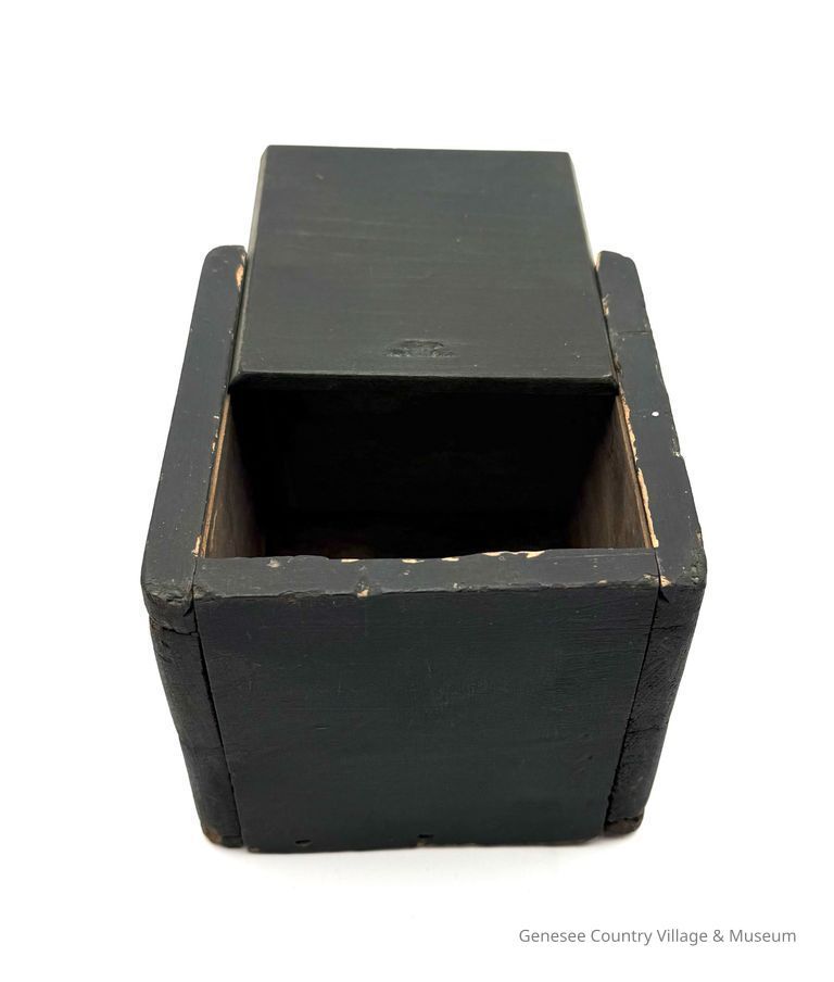 Box