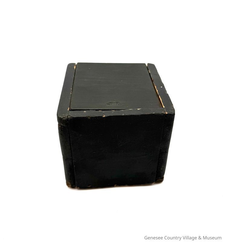 Box - Image 2
