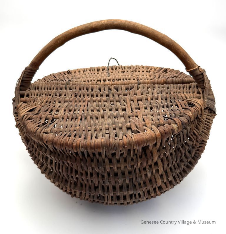 Basket
