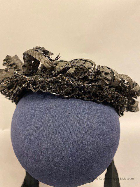 Hat - Image 3