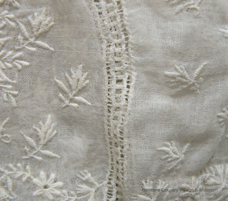 Cap - Image 2