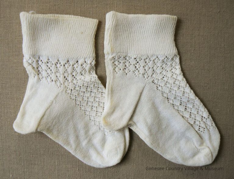 Sock
