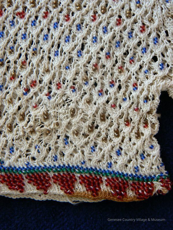 Mitt - Image 2