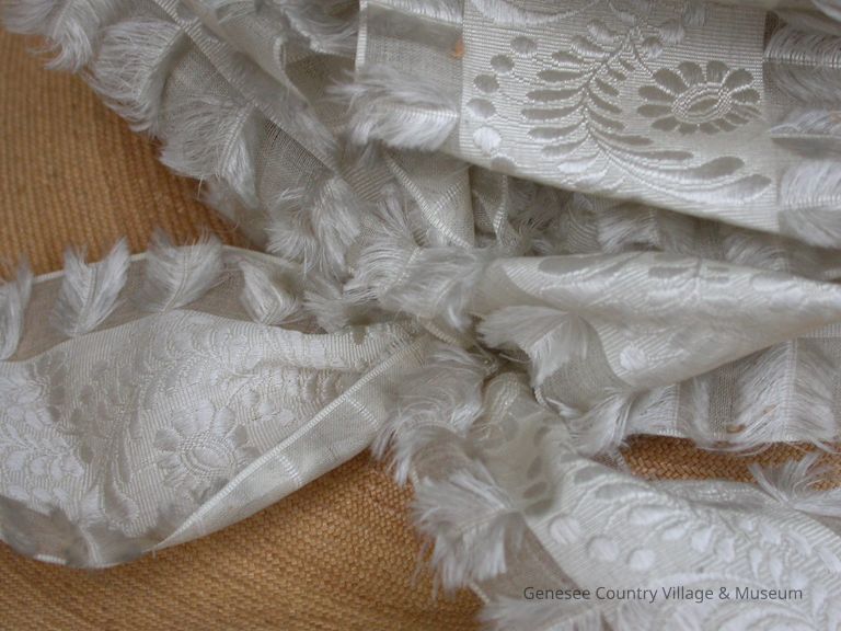Hat - Image 12