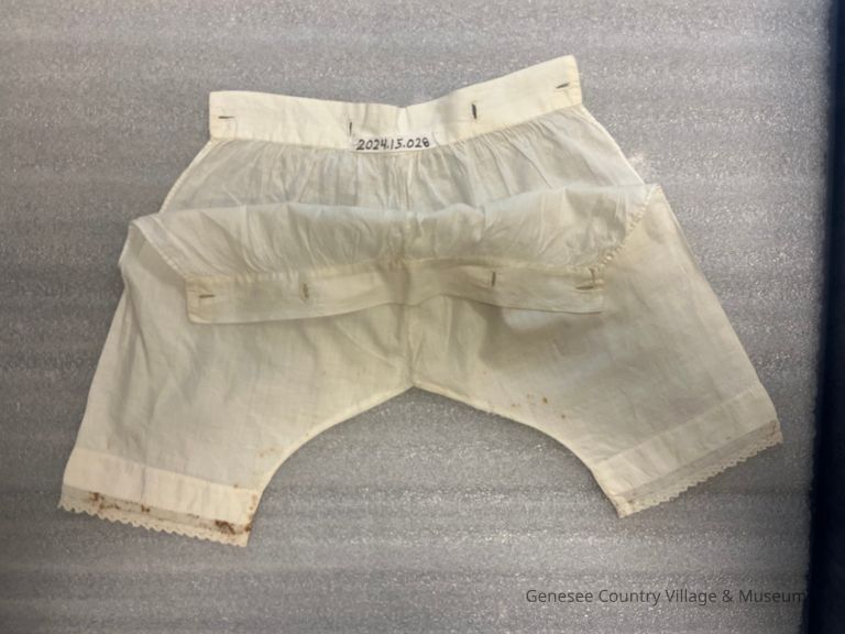 Drawers - Image 4