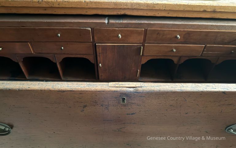 Secretary - Image 2