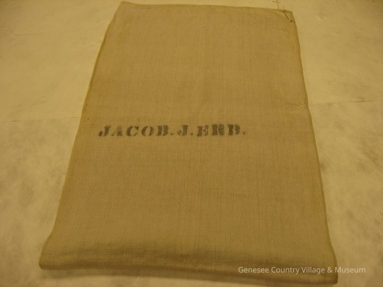 Bag - Image 5