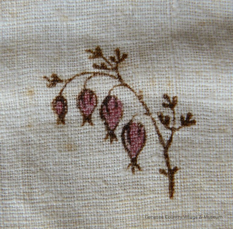 Pocket - Image 6