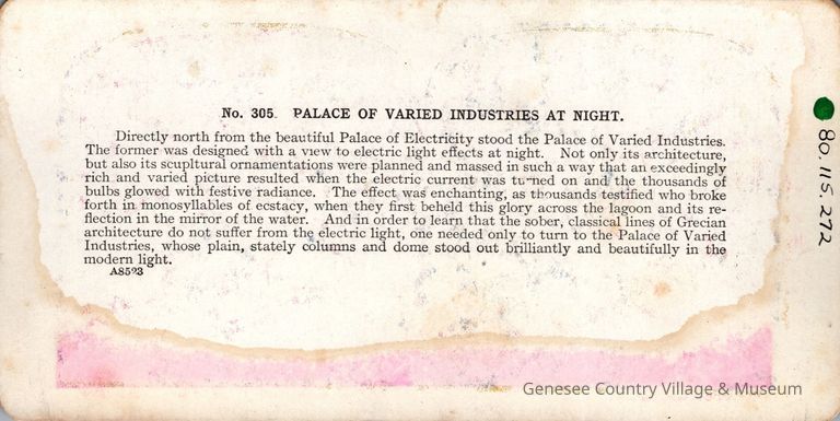 Stereograph - Image 2