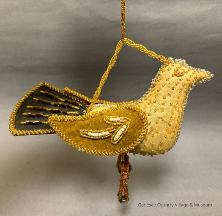 Decoration