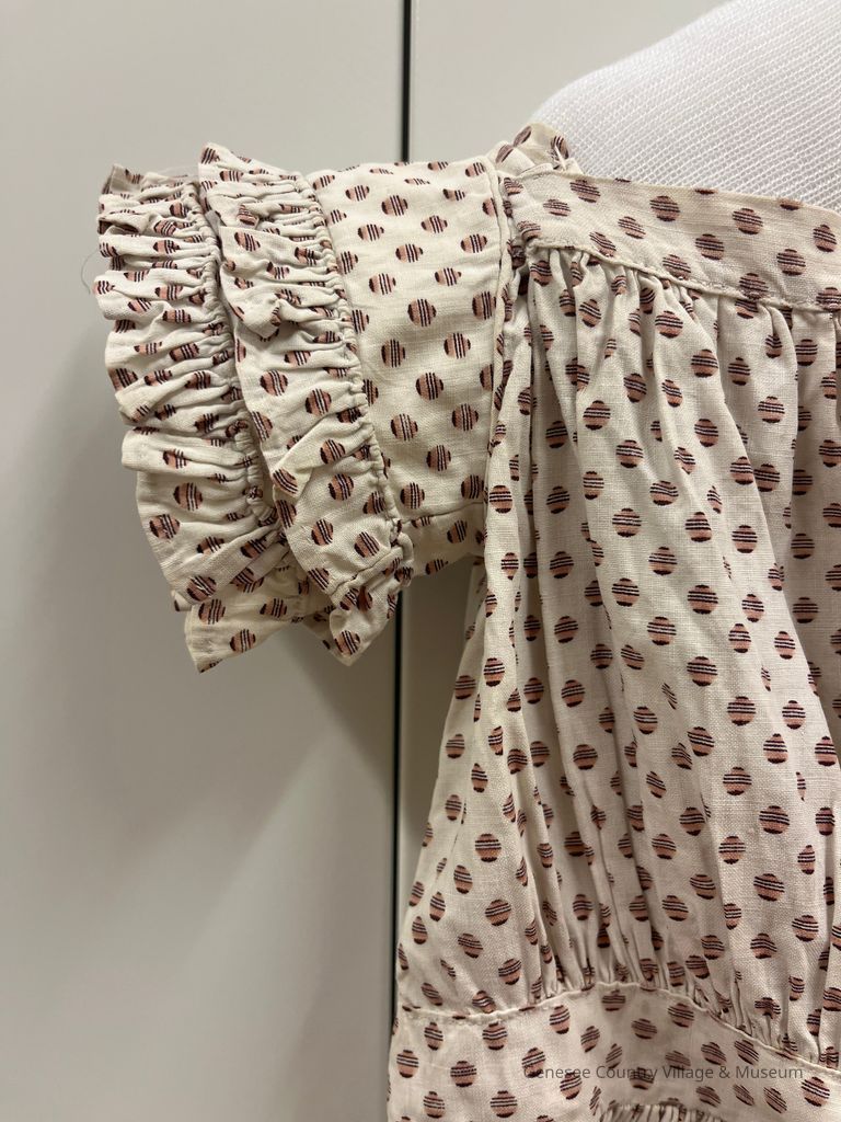 Dress - Image 2
