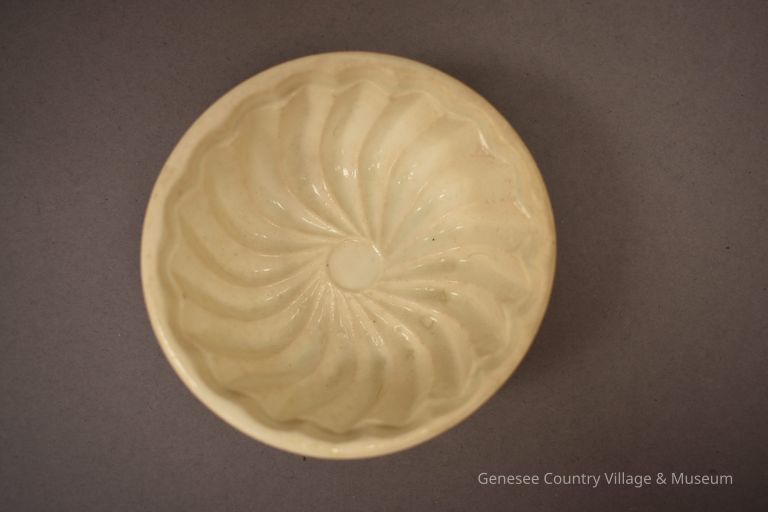 Food Mold