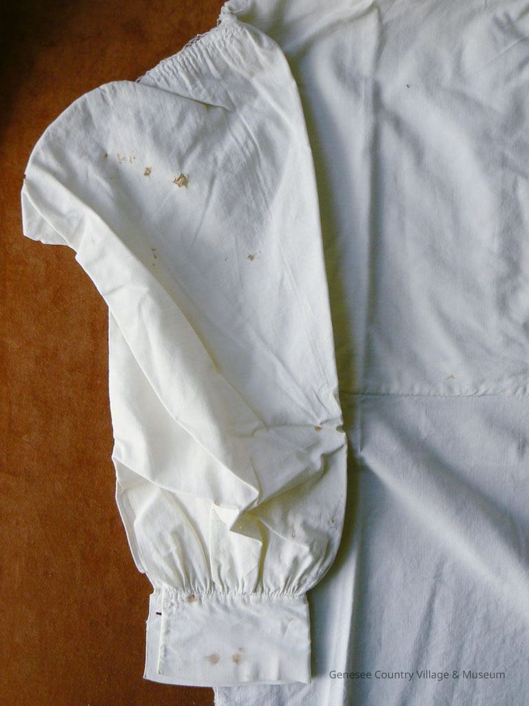 Shirt - Image 3