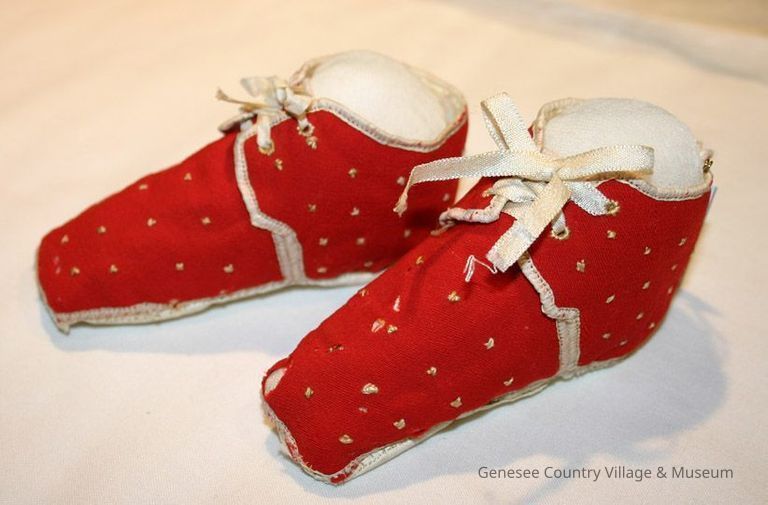 Shoe - Image 2