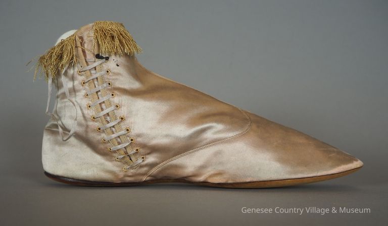 Boots - Image 4