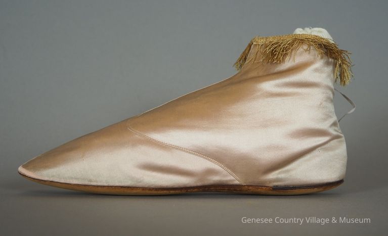 Boots - Image 5