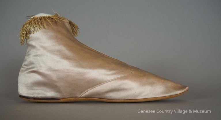 Boots - Image 6