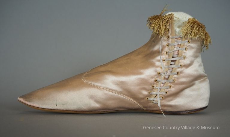 Boots - Image 7