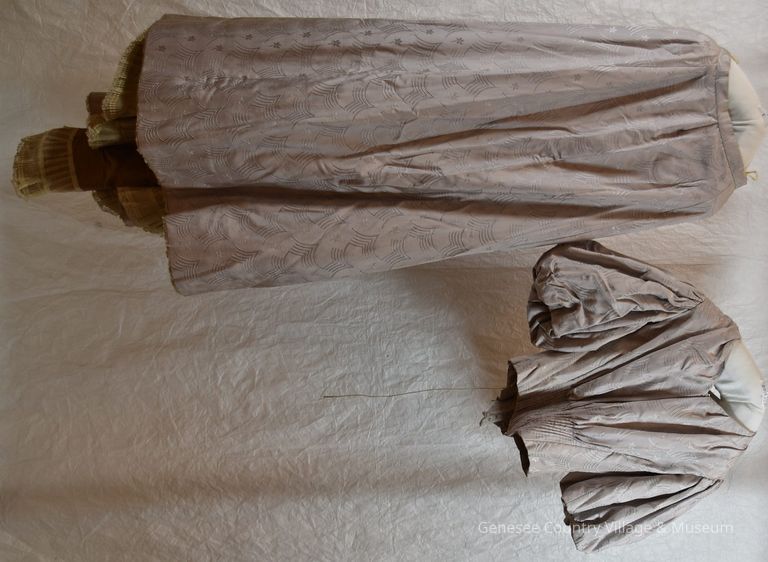 Dress - Image 6