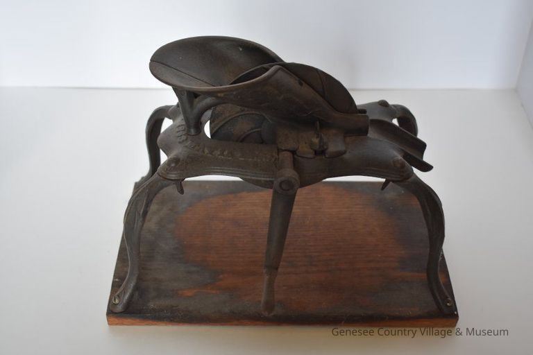 Fruit Pitter - Image 2