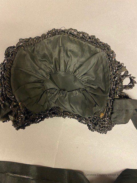 Hat - Image 4