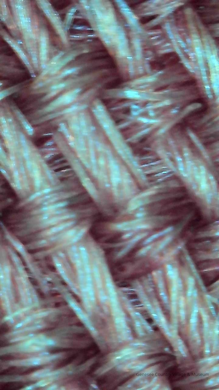 Cloak - Image 10