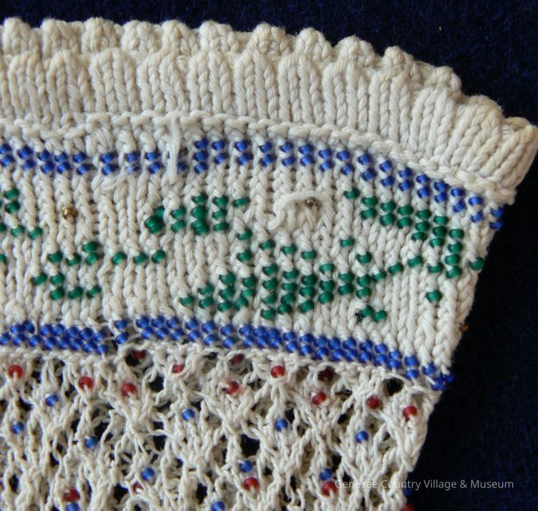 Mitt - Image 3