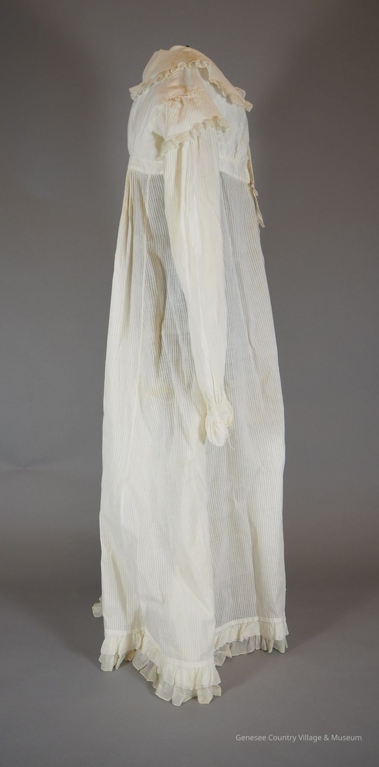 Pelisse - Image 7