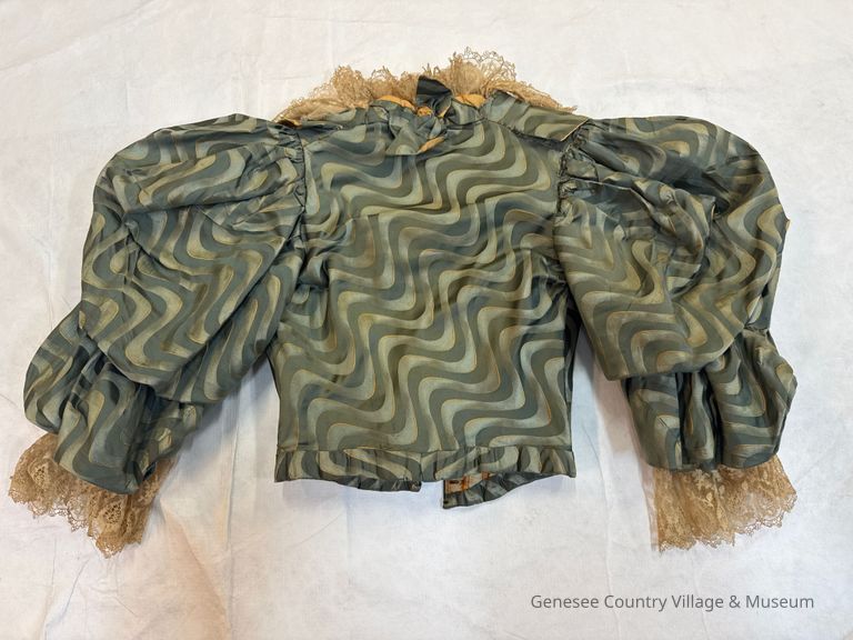 Dress - Image 6