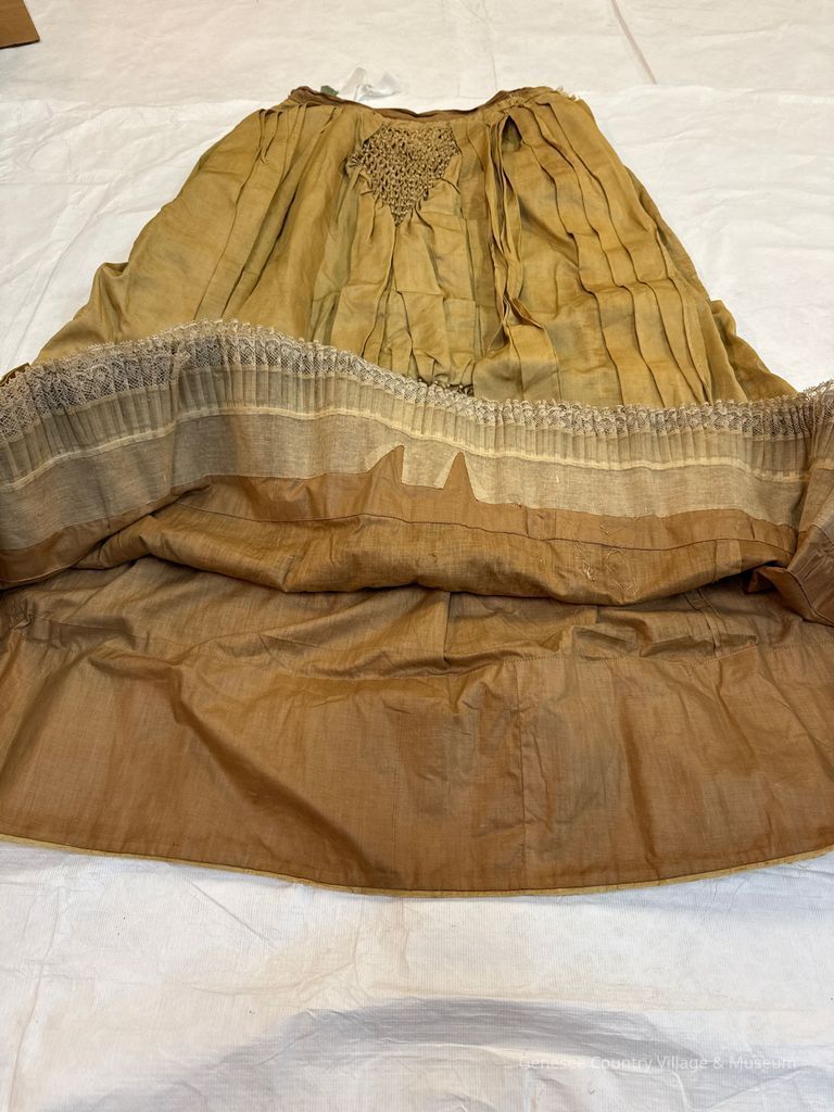 Dress - Image 9