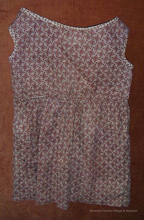 Pinafore