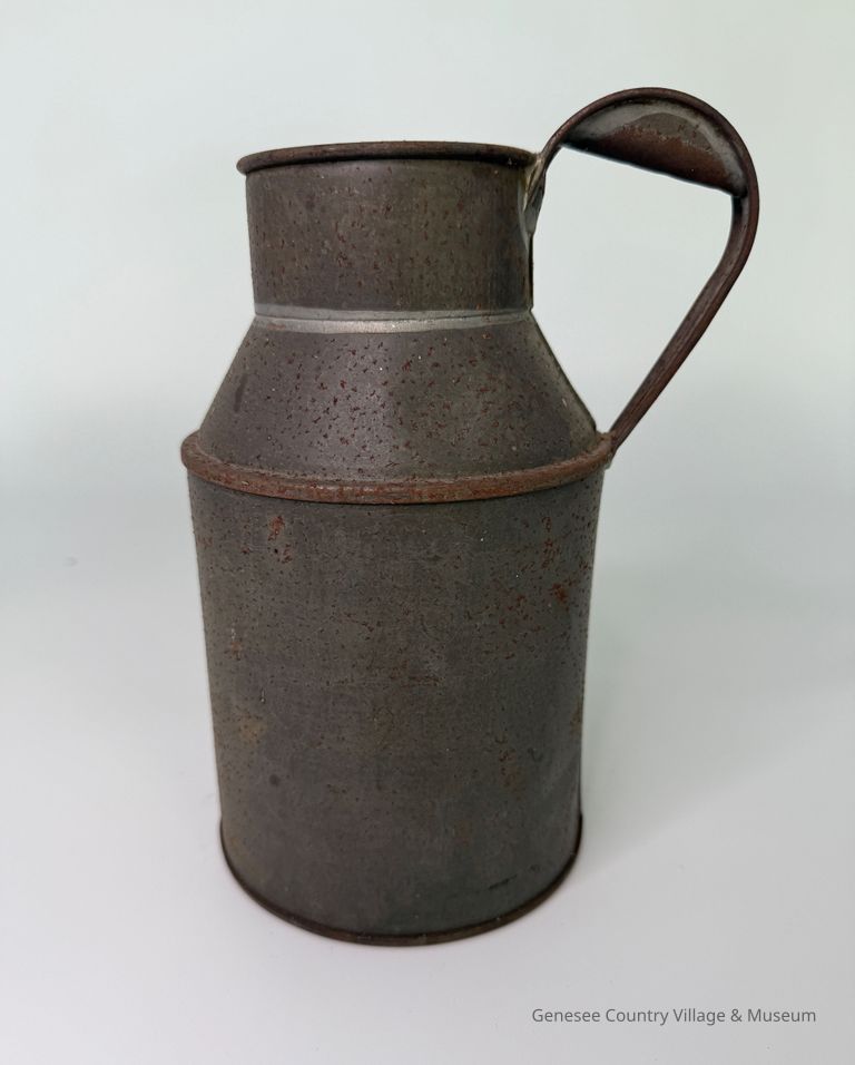 Pitcher