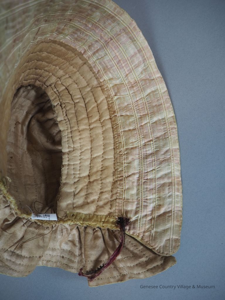 Quilted Hood - Image 10