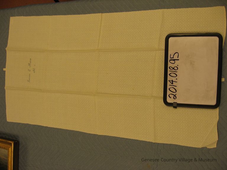 Towel
