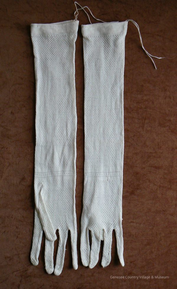 Glove
