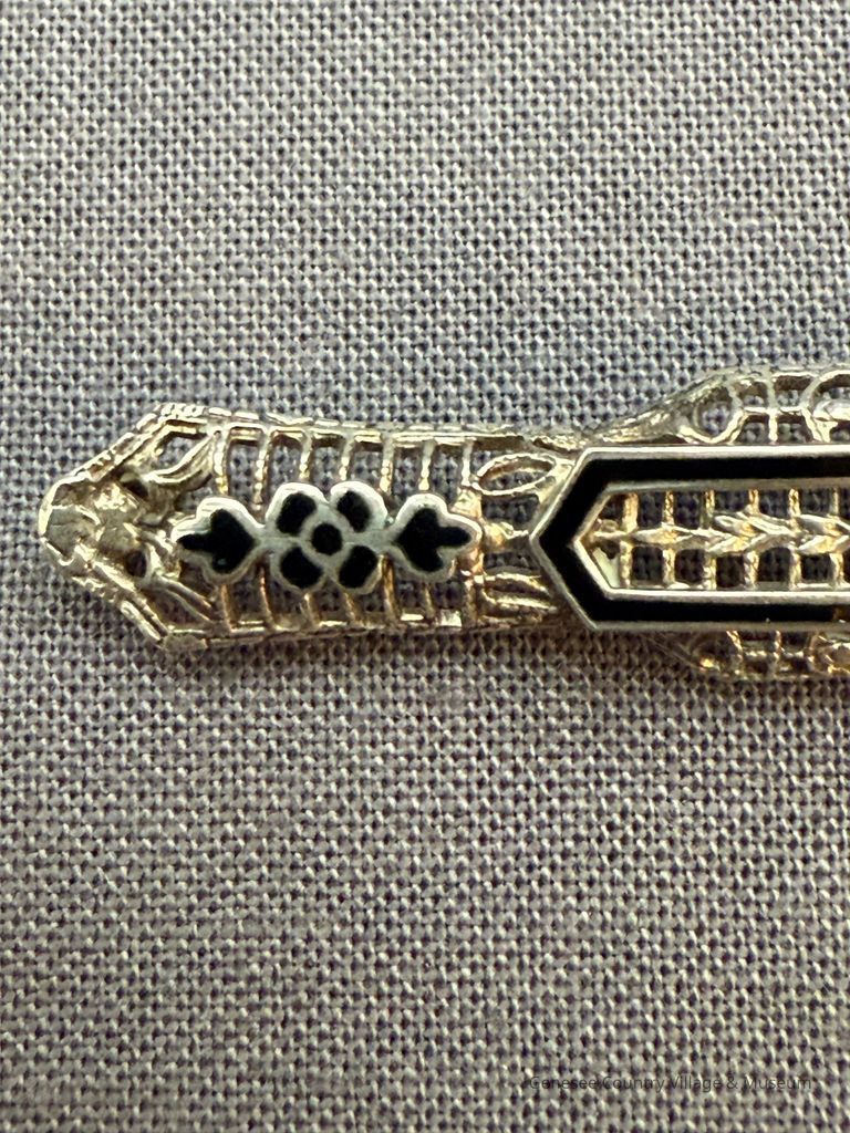Bar Pin - Image 2