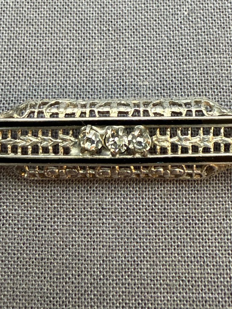 Bar Pin - Image 3
