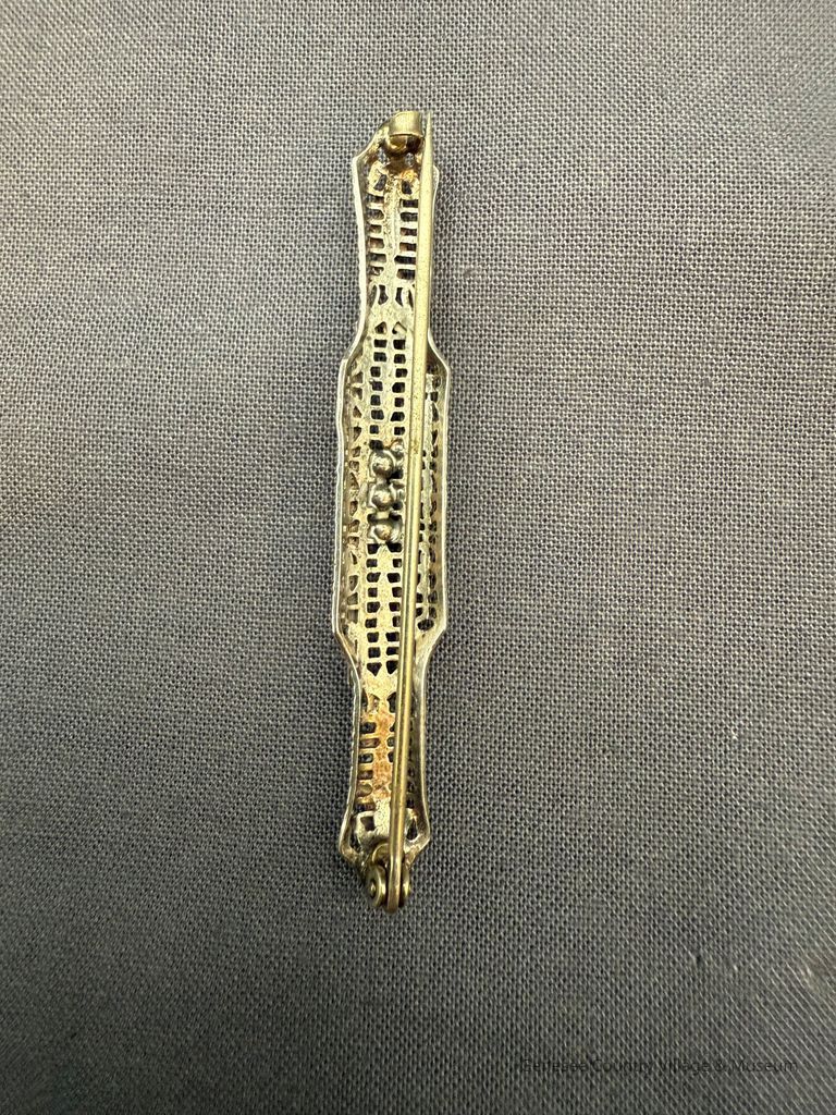 Bar Pin - Image 4