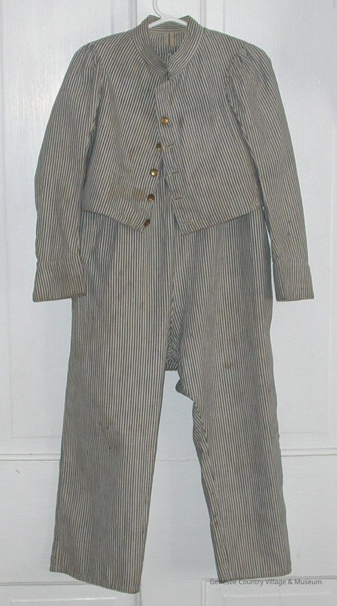 Suit