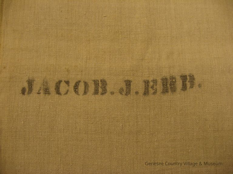 Bag - Image 6