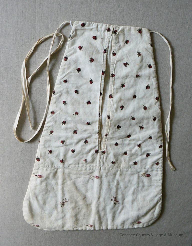 Pocket - Image 7