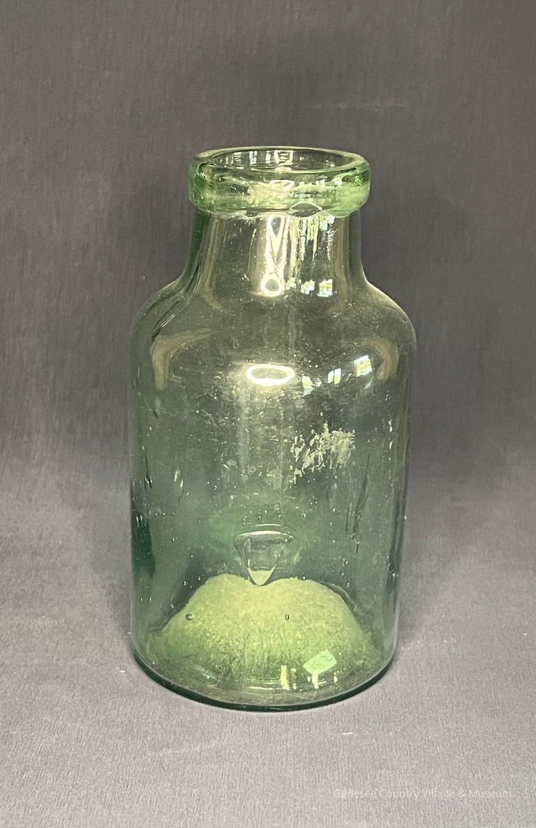 Jar