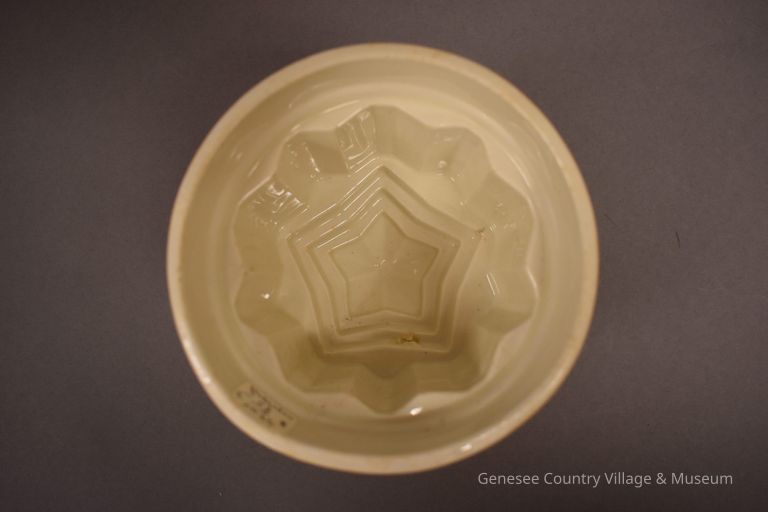 Food Mold
